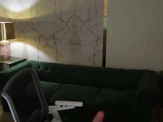 nikoldiamond054