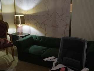 nikoldiamond054