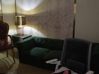 nikoldiamond054