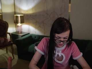 nikoldiamond054