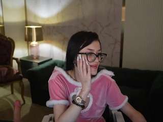 nikoldiamond054