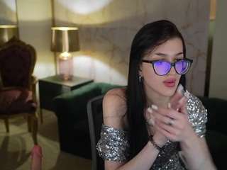 nikoldiamond054