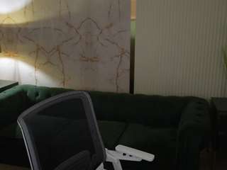 nikoldiamond054