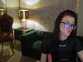 nikoldiamond054