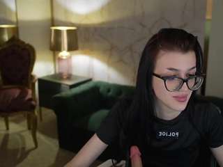 nikoldiamond054