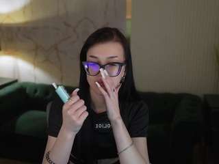 nikoldiamond054