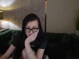 nikoldiamond054