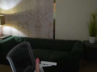 nikoldiamond054