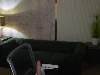 nikoldiamond054
