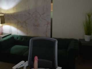 nikoldiamond054