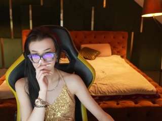 nikoldiamond054