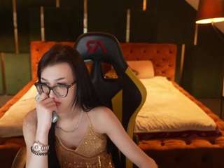 nikoldiamond054
