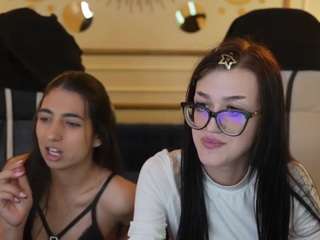 nikoldiamond054