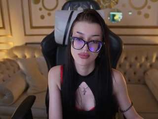 nikoldiamond054