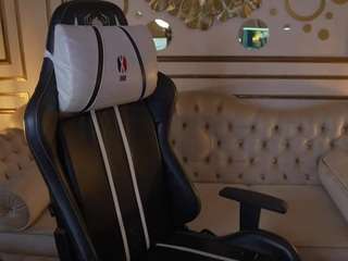nikoldiamond054