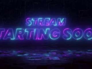nikoldiamond054