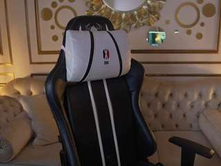 nikoldiamond054