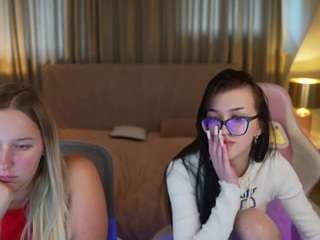 nikoldiamond054