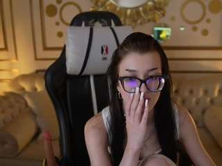 nikoldiamond054