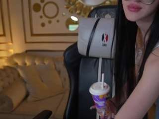 nikoldiamond054