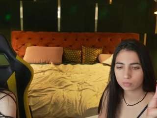 nikoldiamond054