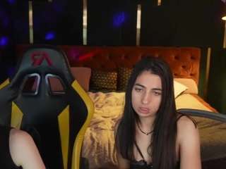 nikoldiamond054
