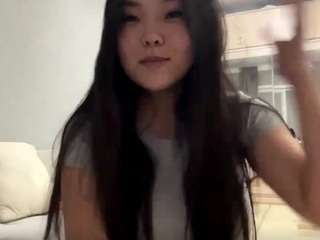 noellatingle