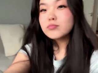 NoellaTingle