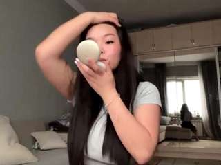 NoellaTingle