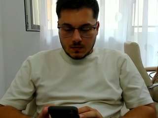 officeseduce
