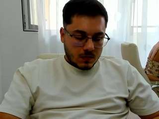 officeseduce