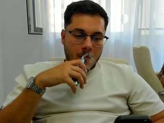 officeseduce