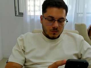 Officeseduce