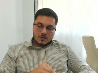 officeseduce