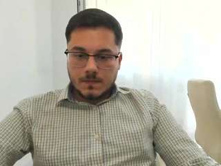 officeseduce
