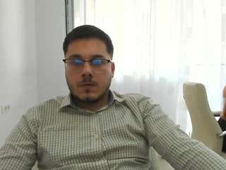 officeseduce