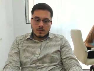 officeseduce
