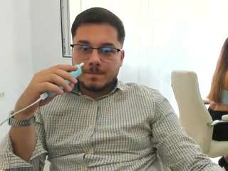 officeseduce