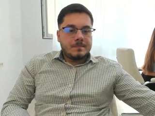Officeseduce