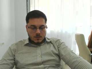 Officeseduce