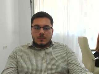 officeseduce