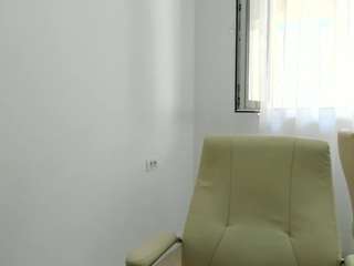 officeseduce