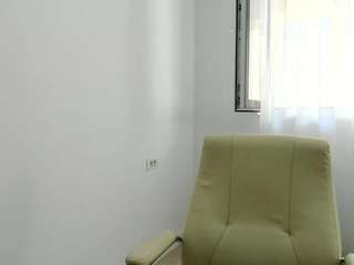 officeseduce