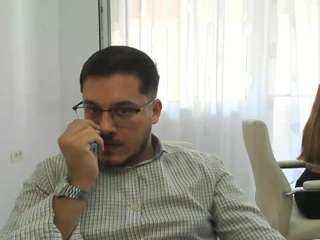 officeseduce