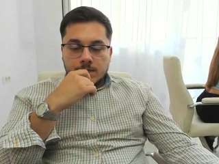 officeseduce