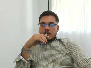 officeseduce