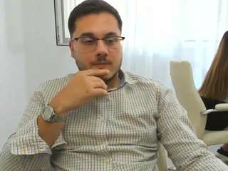 officeseduce