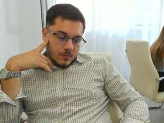 officeseduce