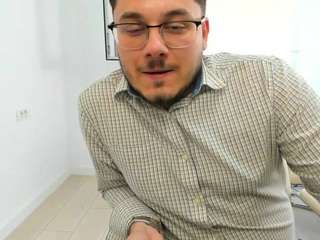 officeseduce