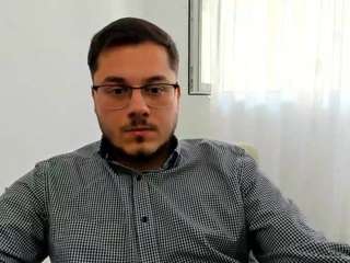 officeseduce